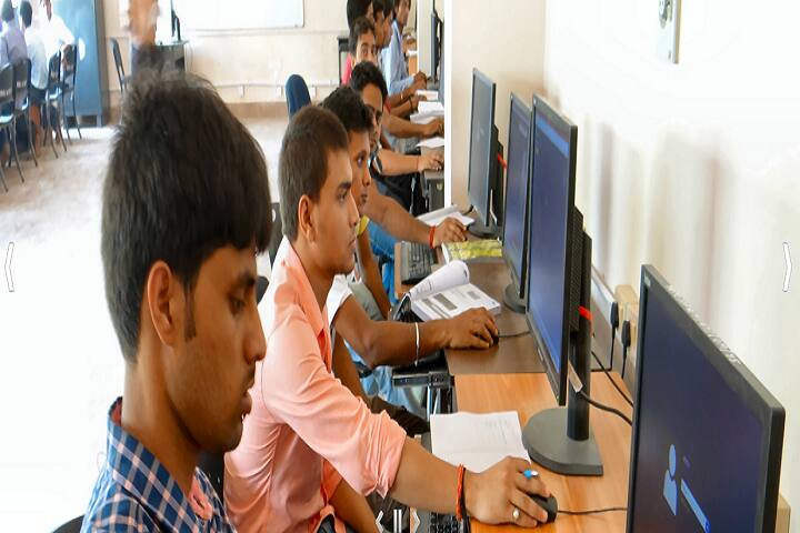 it-lab